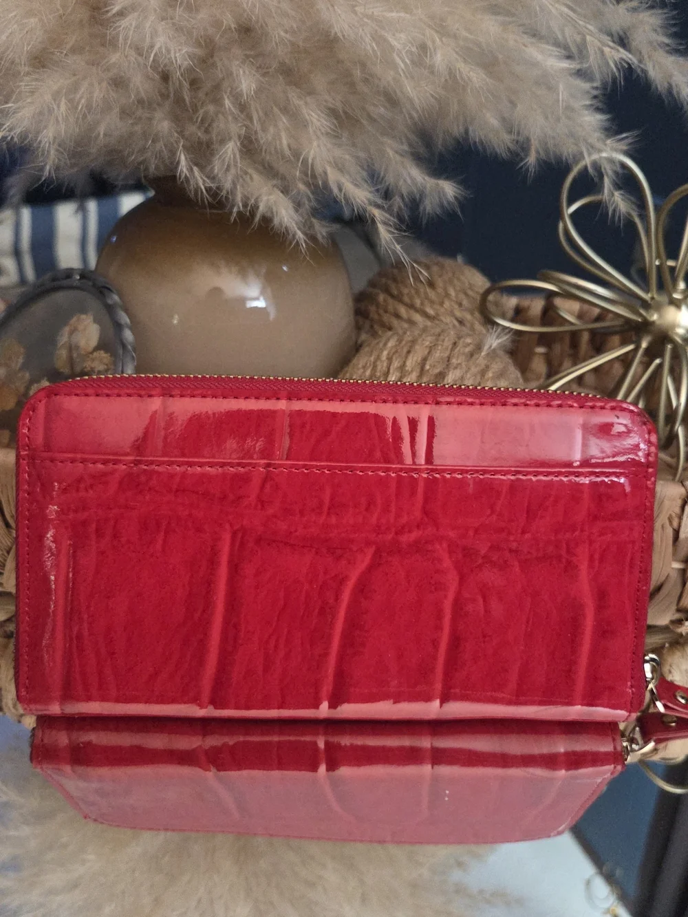 kate spade good pre